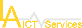 LA ICT Services Limited